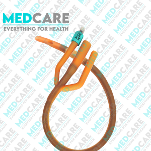 Bard® Bardex™de Hematuria