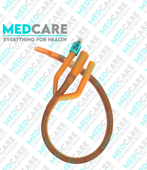 Bard® Bardex™de Hematuria