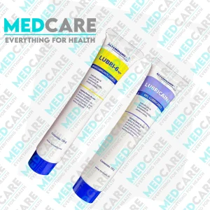 Altamirano® Lubri-6™/Lubricaina™