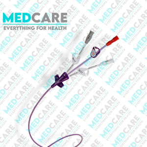 Bard® PowerPICC™