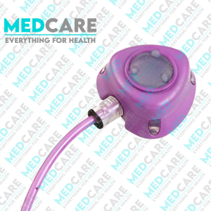 Bard® PowerPort™ Chronoflex™