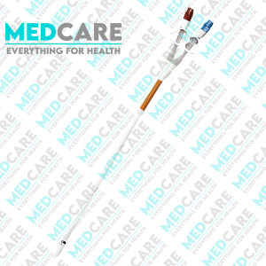 Medtronic® Palindrome™