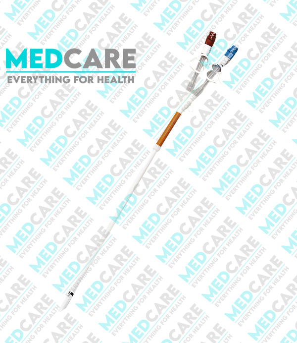 Medtronic® Palindrome™