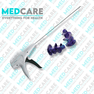 Bard® Sistema De Fijación Sorbafix™