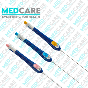 Bard® UltraClip™