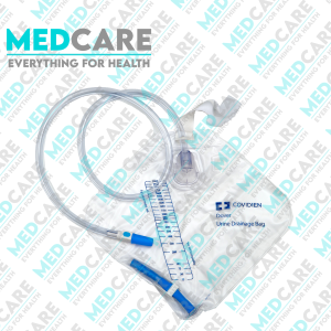 Covidien® Bolsa Kenguard™