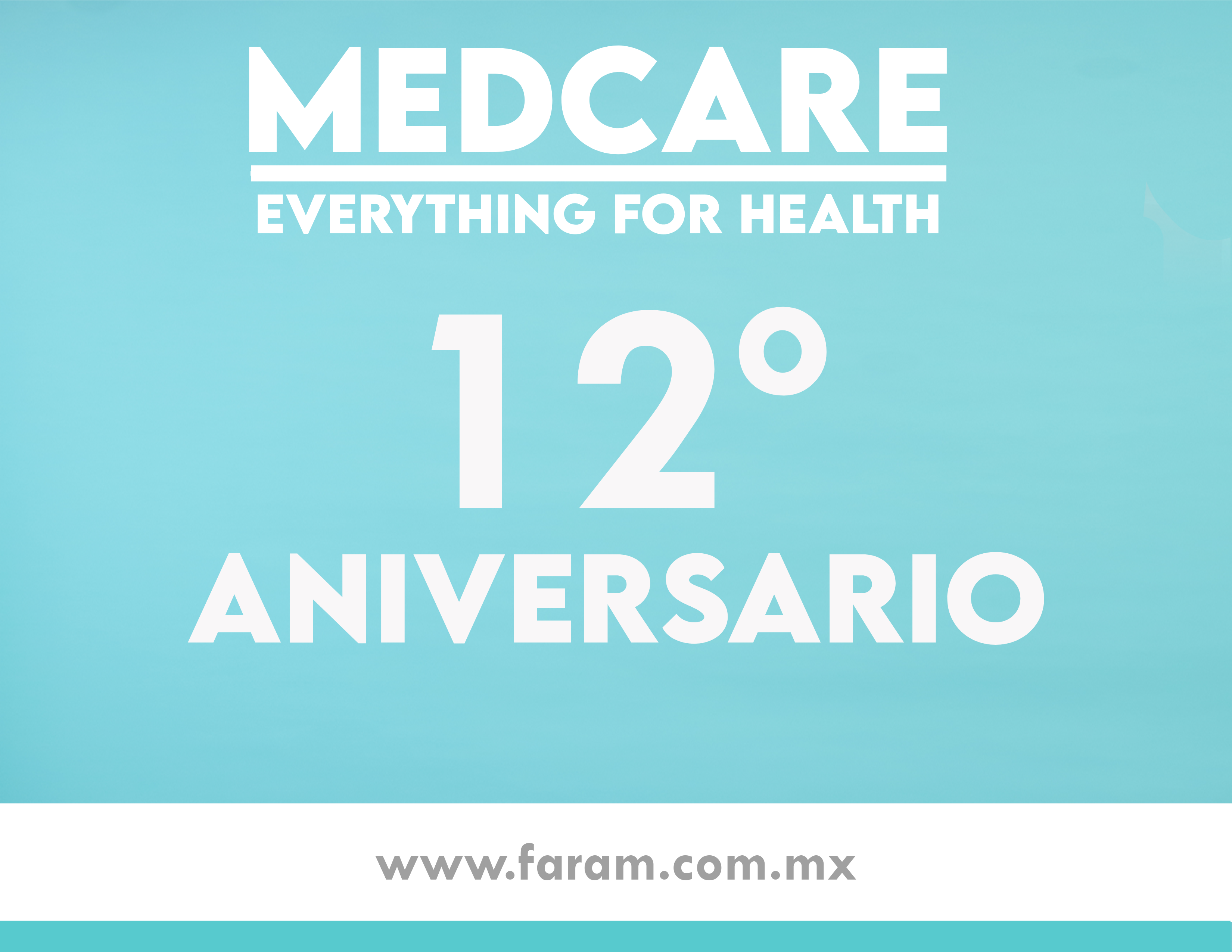 12VO MEDCARE