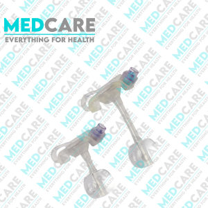 Covidien® Botón de Gastrostomía Kangaroo™