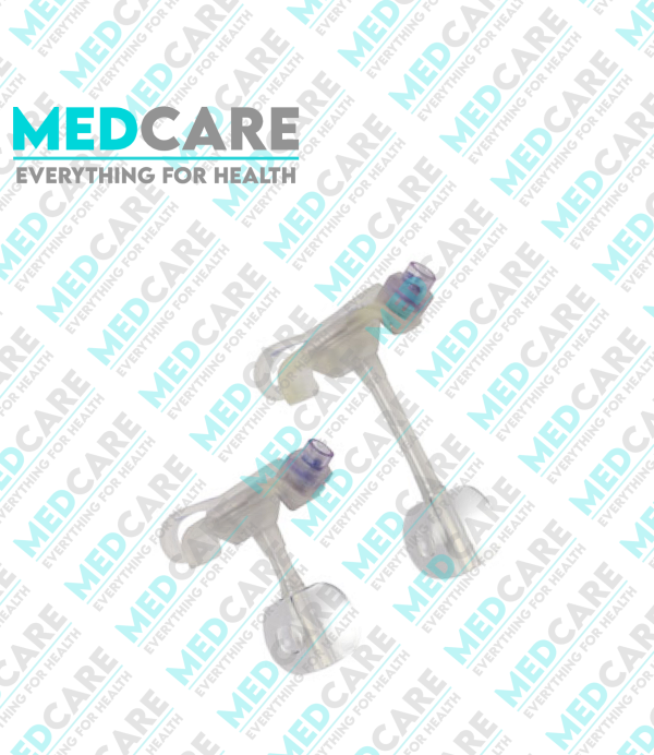 Covidien® Botón de Gastrostomía Kangaroo™