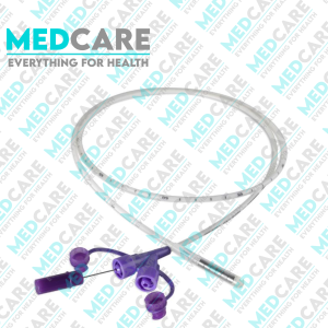 Covidien® Sonda Nasogástrica Kangaroo™