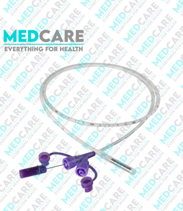 Covidien® Sonda Nasogástrica Kangaroo™