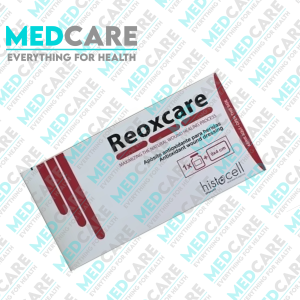 Histocell® Apósito Reoxcare™
