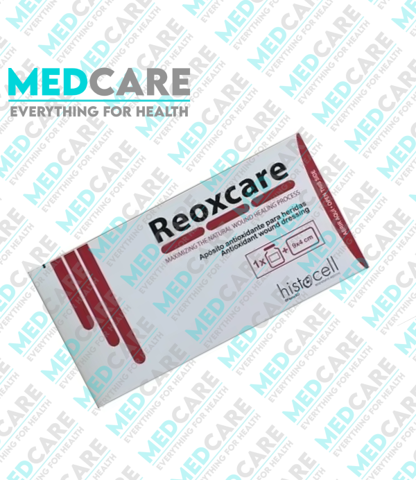 Histocell® Apósito Reoxcare™