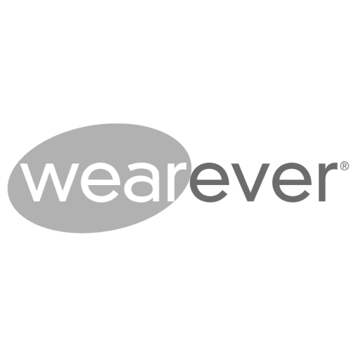 WearEver® Ropa para incontinencia urinaria