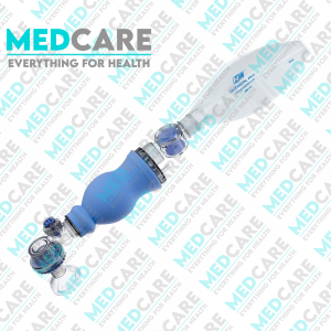 Hudson RCI® Resucitador Lifesaver™