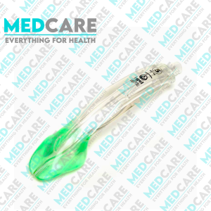 Intersurgical® Cánula Supraglotica I-Gel™